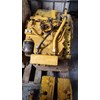 John Deere 650H Attachment